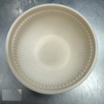 آش و حلیم باستان-سرویس اضافه