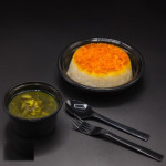 کترینگ گیلا-خورشت