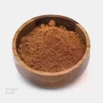 عطاری الماس-ادویه و چاشنی