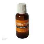 قطره تعلیم ادرار سگ پاپی ترینر 30 میلی لیتر - قطره تعلیم ابزاری مناسب برای تعلیم دستشویی کردن سگ می باشد