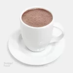 کافه آرامش-نوشیدنی گرم