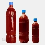 آب انار زرشک 1.4 لیتر - تازه و طبیعی، بدون شکر، بدون افزودنی، ارایه در بطری پلمپ شده