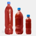 آب زرشک آلبالو 1.4 لیتر - تازه و طبیعی، بدون شکر، بدون افزودنی، ارایه در بطری پلمپ شده