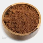 عطاری ارمغان طبیعت-قهوه