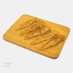 فیله مرغ رژیمی 1 کیلوگرم - فیله مرغ, طعم دار شده با ادویه مخصوص، روغن زیتون و زعفران
ا...