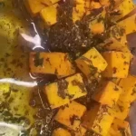 پنیر کبابی مخصوص آ اس آ 1 کیلوگرم - پنیر کبابی مخصوص آ اس آ با بهترین کیفیت و طعم در بسته بندی ب...