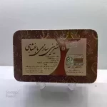 شیرینی باقلوا-قطاب