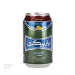 باربیکن استوایی - 330 میلی لیتر