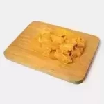 جوجه کبابی سینه زعفرانی 1 کیلوگرم - سینه مرغ خرد شده کبابی 
طعم دار شده با زعفران درجه یک
ارای...