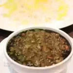 کافه رستوران گیل-خورشت