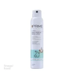 اسپری لوسیون بدن پریم سری آبرسان مدل long lasting - اسپری لوسیون آبرسان بدن پرایم با ترکیبات منحصربه‌فرد خود، آب...