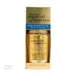 روغن آرگان ogx 100 میلی لیتر - روغن آرگان ogx 
