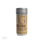 وزگیر مو تی جی (استیک مو) TIGI BED HEAD HAIR STICK - حجم 75 گرم، مدل استیکی صابونی، چسب مو، گرفتن وز مو به طور کا...