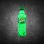 نوشابه بطری اسپرایت - 300 میلی لیتر
