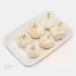 سیر خشک 1 کیلوگرم - تازه و به روز، خرید مستقیم با قیمت ارزان، ماندگاری تا یک هفت...