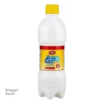دوغ گازدار طبیعی کاله 1.5 لیتر - 
