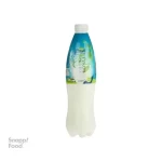 دوغ خانواده میهن 1.5 لیتر - 