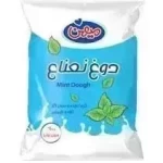 دوغ نایلونی میهن نعنا 900 گرم - 