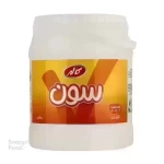 ماست همزده سون پرچرب کاله ۱۸۰۰گرم - 