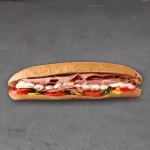 ساندویچ