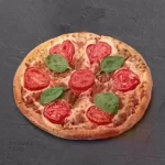 پیتزا