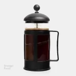کافه فیوره-قهوه دمی