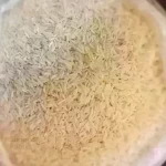 سوپر میوه غفوری-حبوبات و غلات