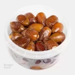 خرما عسلی 850 گرم - 