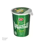ماست لاکتیویا پرچرب کاله 1.500 کیلوگرم - 