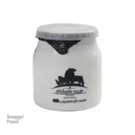 ماست کم چرب ما شام - 500گرم 