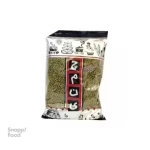 ماش ۵۰۰ گرم - 