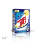 پودر لباسشویی تاژ 3000 گرم - 
