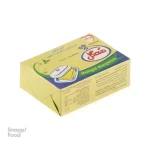 کره گیاهی مهگل 250 گرم - 