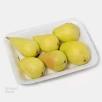 گلابی بیروتی 1 کیلوگرم - 