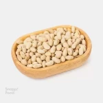 آجیل سویا 500 گرم - 