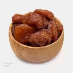آلو خورشتی 1 کیلوگرم - 