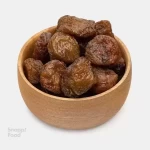 آلو طرقبه 1 کیلوگرم - 