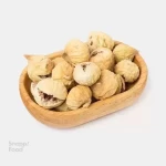 انجیر استهبان 1 کیلوگرم - 