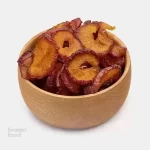 برگه شابلون 500 گرم -  