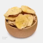 برگه هلو 1 کیلوگرم - 