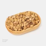 تخمه محبوبی (هندوانه) 1 کیلوگرم - 