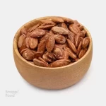 تخمه ژاپنی اعلا 500 گرم - 