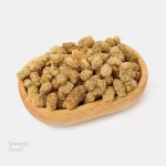 توت خشک درجه یک 500 گرم - 