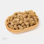 توت خشک ممتاز 1 کیلوگرم - 