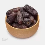 خرما پیارم 500 گرم - 