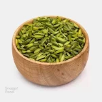 خلال پسته اعلا 1 کیلوگرم - 