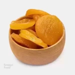 قیصی 500 گرم - 
