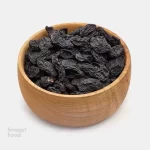 مویز 1 کیلوگرم - 