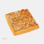نان گاتا 1 کیلوگرم - 