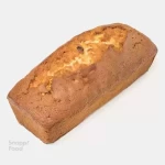 کیک صبحانه  - 